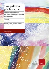 Libri Donata Gollin / Arianna