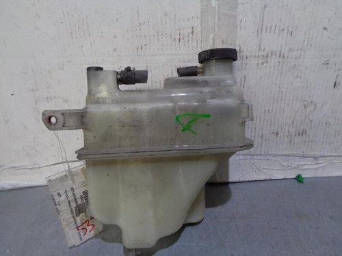 Vaschetta acqua radiatore - vaschetta,
