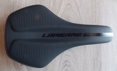 Selle royal vivo - vivo, lapierre