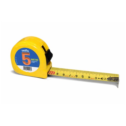 Flessometro unifix x - ,