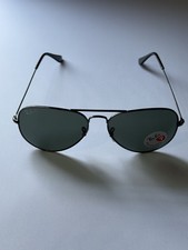 Occhiali da sole Ray Ban