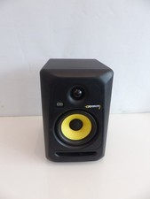 KRK Rokit 5 casse altoparlanti