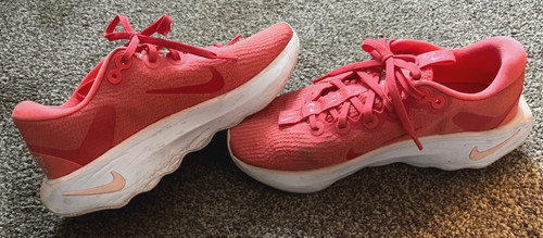 Donna nike motiva - motiva, 25