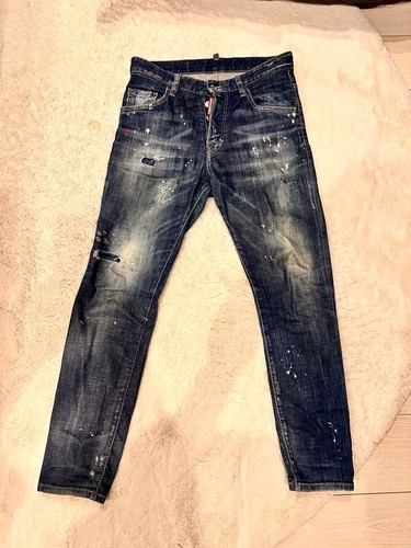 Dsquared2skater 19aw edizione - dsquared2skater,