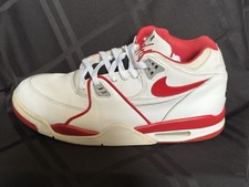 Scarpe Nike Air Flight 89