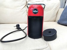 LaVazza Modo Mio Macchina da