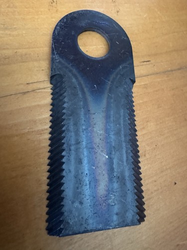 Lama dritta coltello di - lama,
