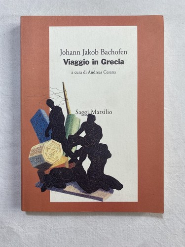 Viaggio grecia johann - in,