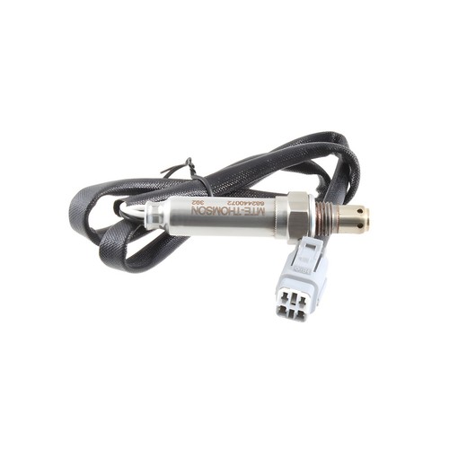 Sonda lambda rms per suzuki - sonda,