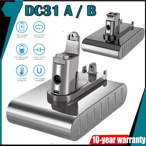 Batteria 8000 mah - batteria,