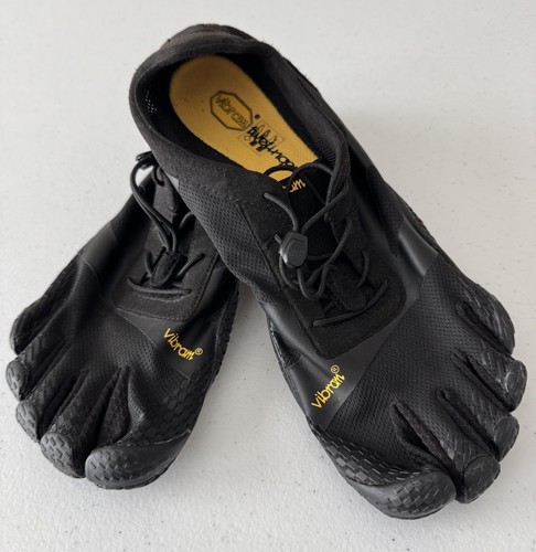 Vibram fivefingers kso - fivefingers, evo