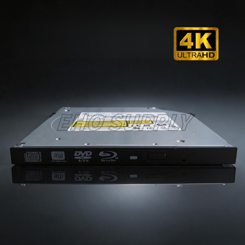 Bu40n uhd blu ray - bu40n, drive