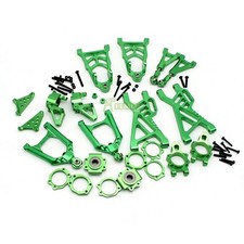 Set mozzi bracci sospensione