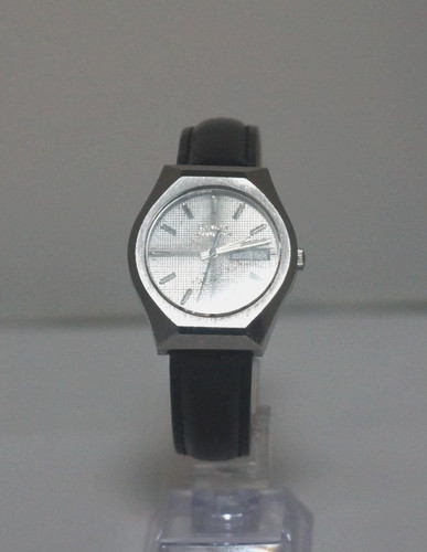 Raro orologio uomo bulova - raro,