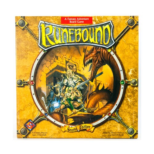 Ffg gioco tavolo - ffg, collezione