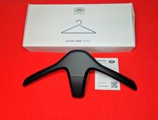 Appendiabiti nuovo originale