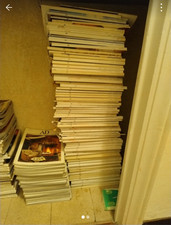 riviste AD arredamento casa