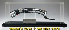 Star Wars Master Replicas