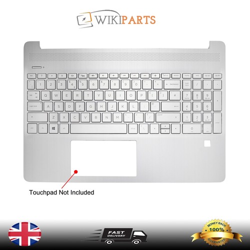 Compatibile per - , hp