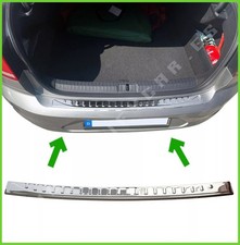 Protettore Paraurti per VW