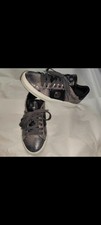 sneakers uomo