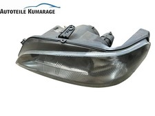 Peugeot Cabrio 306 Anno 1999