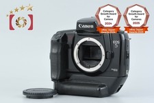 Canon EOS 5 QD 35mm SLR Film