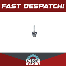 Xenon Gas Dist. D2r Blbd4s