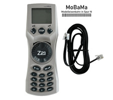 Roco Fleischmann 10835