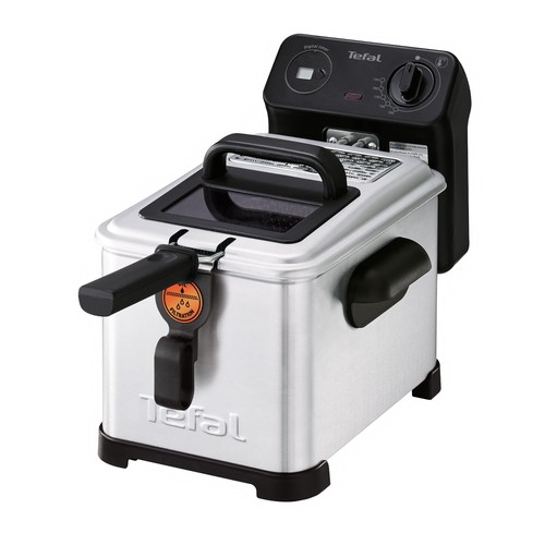Tefal filtra pro - tefal, fr5160