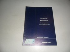 MANUALE OFFICINA FIAT CORSO