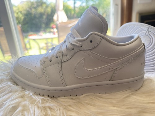 Nike air jordan - air,