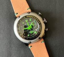 Glam Rock  RACETRACK