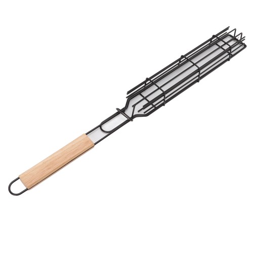 Cestelli per barbecue - barbecue, kebab