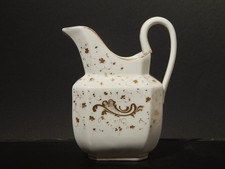 ANTICA LATTIERA BRICCO IMPERO