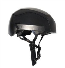 Uvex Perfexxion Casco - Casco