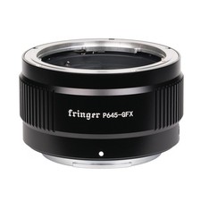 Fringer P645-GFX Adattatore