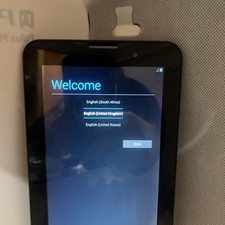 Vodafone Smart 3 Tab 7INCH