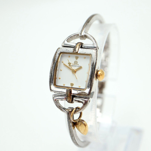 Orologio donna jennifer - orologio,