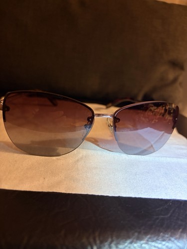 Occhiali sole vintage ralph - vintage,