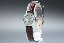Orologio Omega Geneve Cal.485