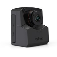 Brinno tlc2020 fotocamera time - tlc2020,