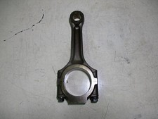 BIELLA MOTORE ALFA ROMEO 156 1.8 16V TWIN SPARK ANNO 2002 AR32205