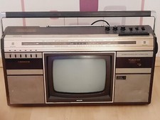 Philips combi s stereo - s,