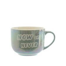 KASANOVA Tazza jumbo in