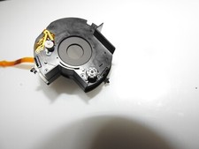 Gruppo otturatore originale