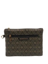 POCHETTE DONNA ROCCOBAROCCO