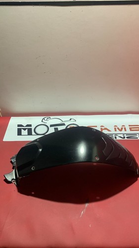 Cover airbox bmw - airbox, r