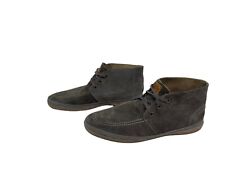 Scarpe alla caviglia Natural