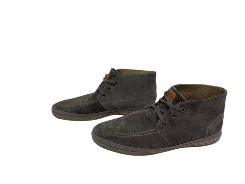 Scarpe alla caviglia natural - caviglia,